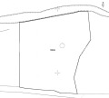 Продава ПАРЦЕЛ, гр. Своге, област София област, снимка 15