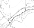Продава ПАРЦЕЛ, гр. Своге, област София област, снимка 13