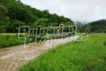 Продава ПАРЦЕЛ, гр. Своге, област София област, снимка 9