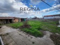 Продава ПАРЦЕЛ, област Пловдив, с. Дълго поле • 35900 лв. • 61083564 — Holmes.bg