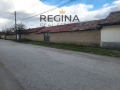 Продава ПАРЦЕЛ, област Пловдив, с. Дълго поле • 35900 лв. • 61083564 — Holmes.bg