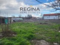 Продава ПАРЦЕЛ, област Пловдив, с. Дълго поле • 35900 лв. • 61083564 — Holmes.bg