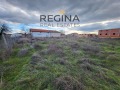 Продава ПАРЦЕЛ, област Пловдив, с. Дълго поле • 35900 лв. • 61083564 — Holmes.bg