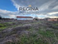 Продава ПАРЦЕЛ, област Пловдив, с. Дълго поле • 35900 лв. • 61083564 — Holmes.bg