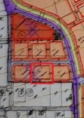 Продава ПАРЦЕЛ, град Варна, м-т Боровец - юг • 62490 € / 122219.82 лв. • 30360612 2