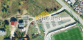 Продава ПАРЦЕЛ, град София, с. Бистрица • 95100 € • 68581858 1
