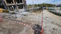 Продава ПАРЦЕЛ, град София, с. Бистрица • 95100 € • 68581858 3