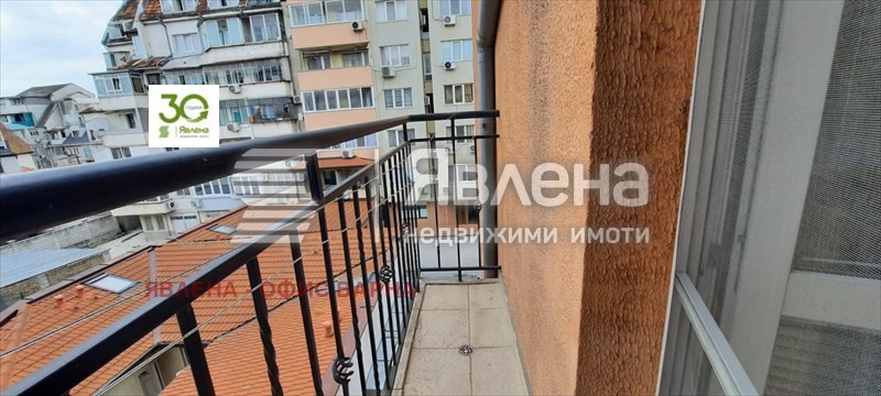 ������� 1-����� | Imot.bg � ����������� 9