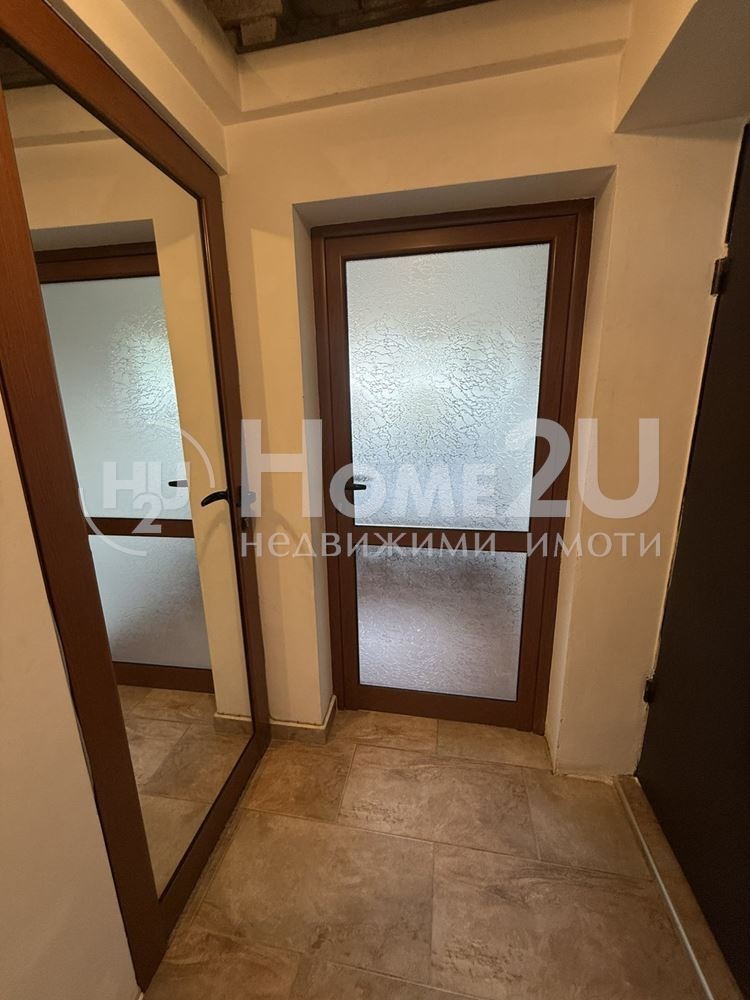 ������� 2-����� | Imot.bg � ����������� 8