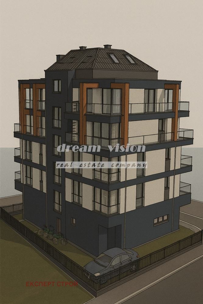 ������� 3-����� | Imot.bg � ����������� 2