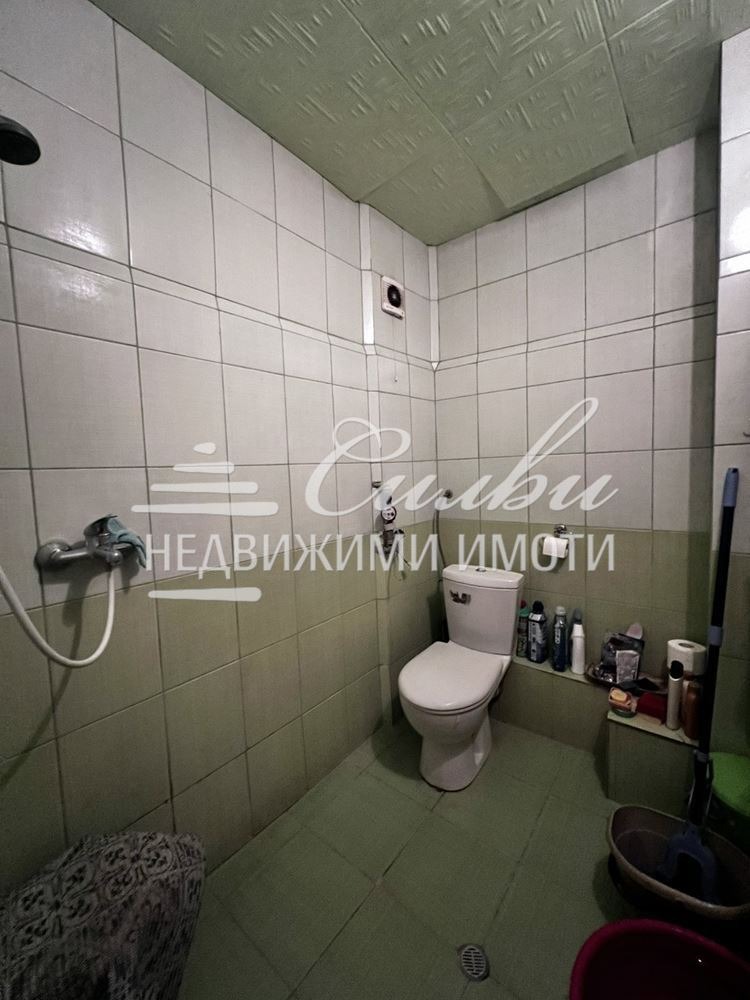 ������� ���� �� ���� | Imot.bg � ����������� 9
