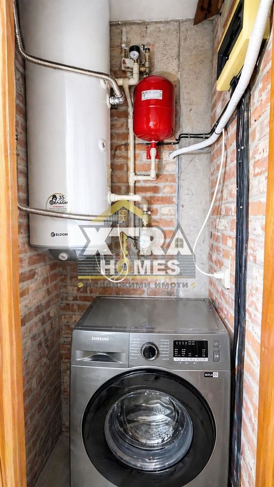 ������� ���� | Imot.bg � ����������� 17