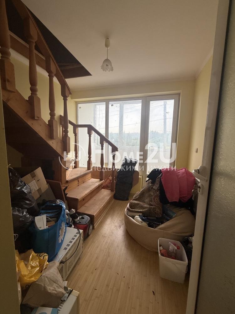 ������� ���� | Imot.bg � ����������� 15