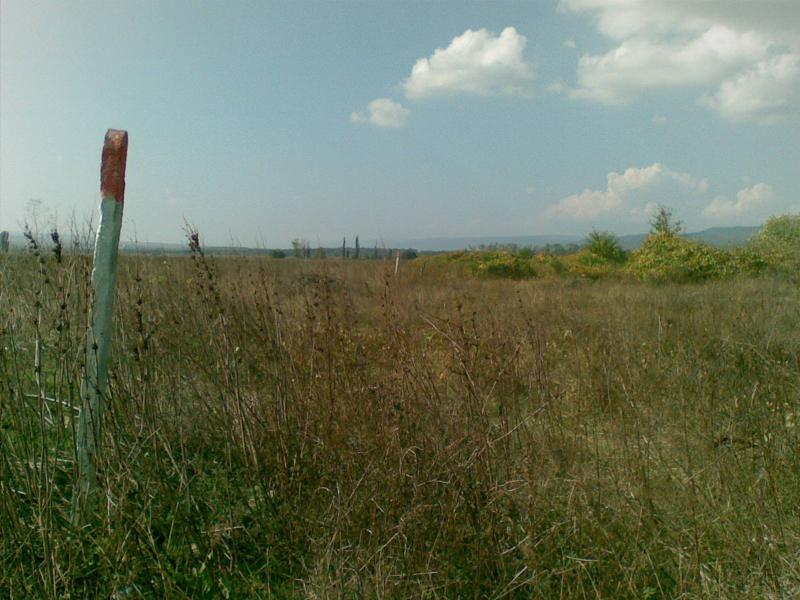 ������� ������ | Imot.bg � ����������� 3