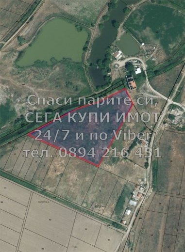 ������� ������ | Imot.bg � ����������� 8