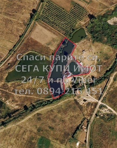 ������� ������ | Imot.bg � ����������� 13