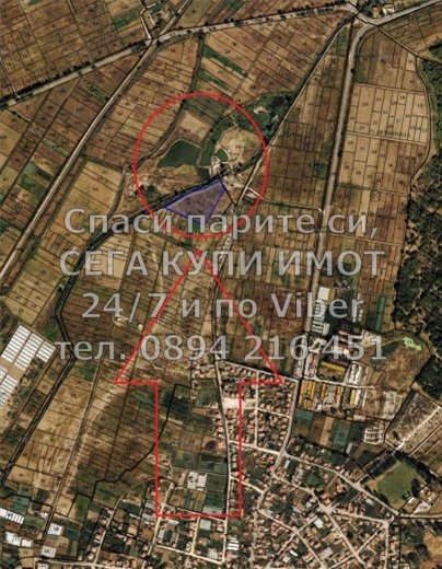 ������� ������ | Imot.bg � ����������� 10