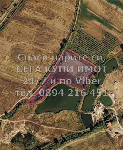 ������� ������ | Imot.bg � ����������� 12