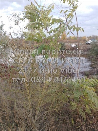 ������� ������ | Imot.bg � ����������� 3