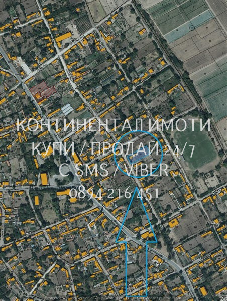 ������� ������ | Imot.bg � ����������� 2