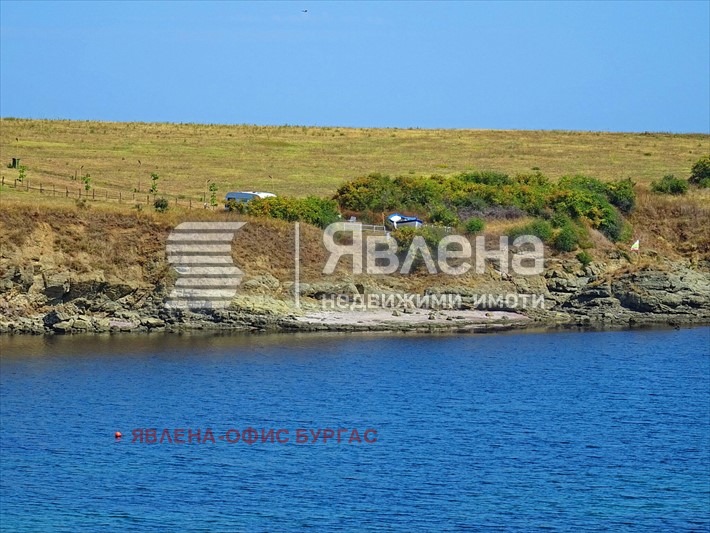 ������� ������ | Imot.bg � ����������� 1