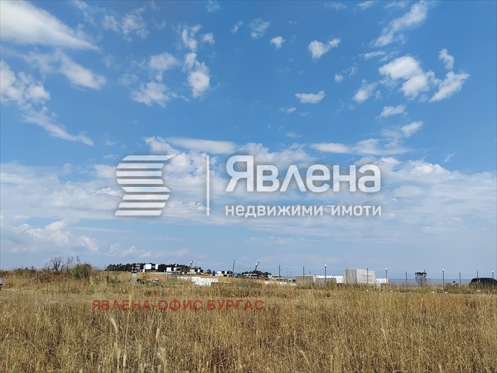 ������� ������ | Imot.bg � ����������� 6