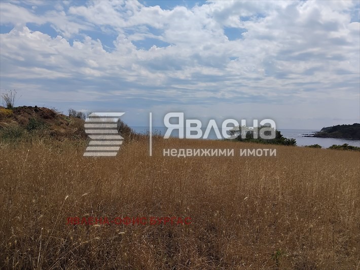 ������� ������ | Imot.bg � ����������� 3