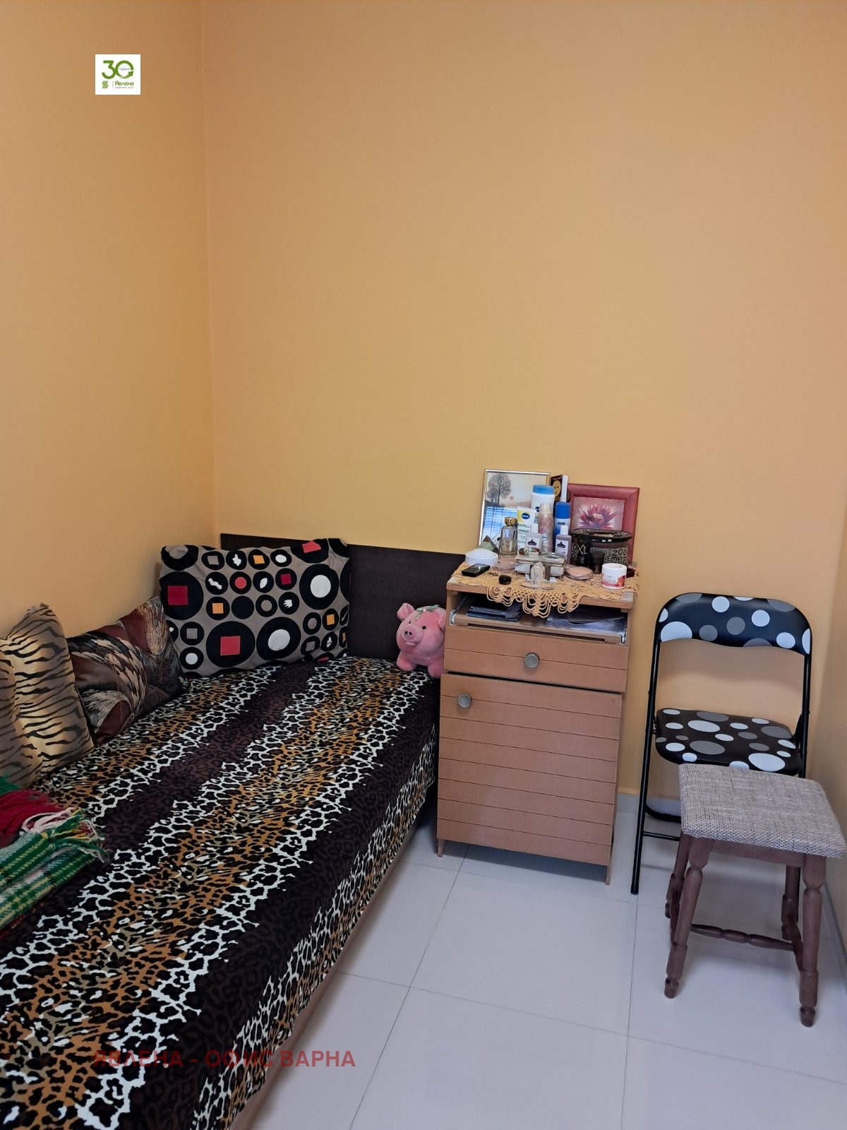 ������� 1-����� | Imot.bg � ����������� 10