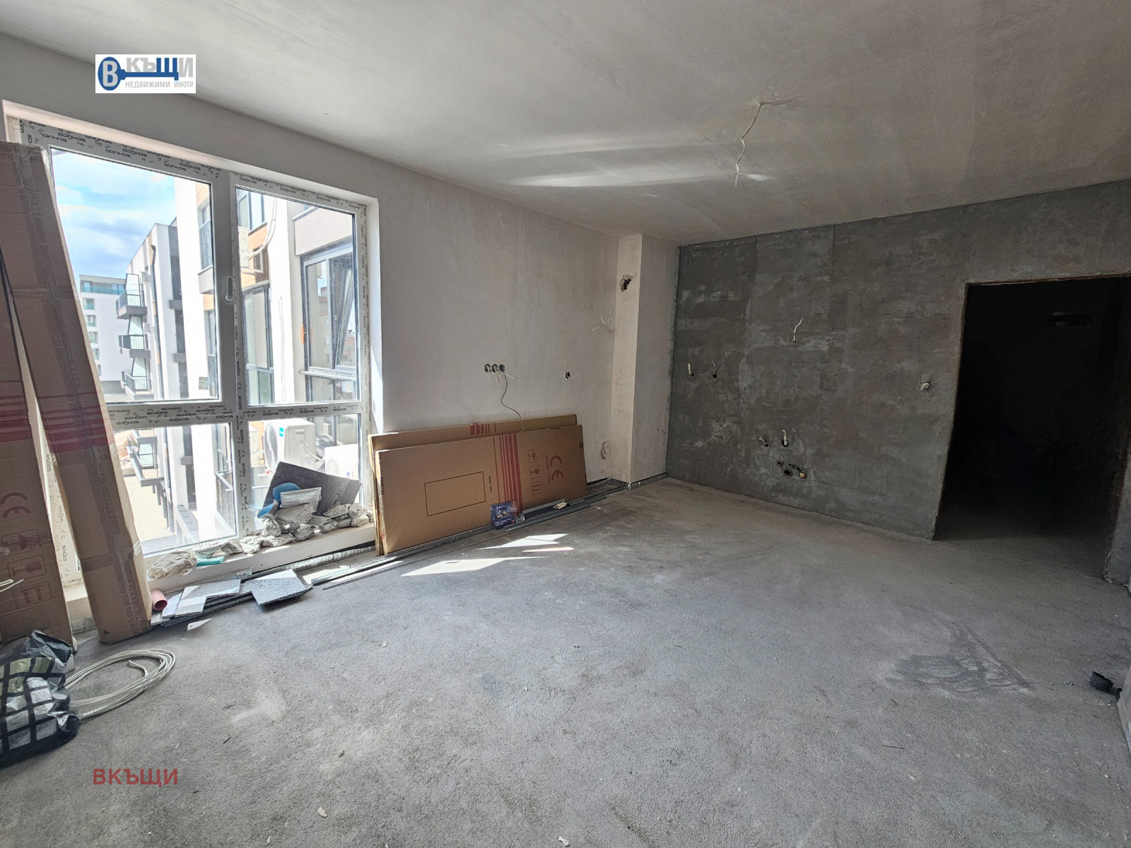 ������� 1-����� | Imot.bg � ����������� 1