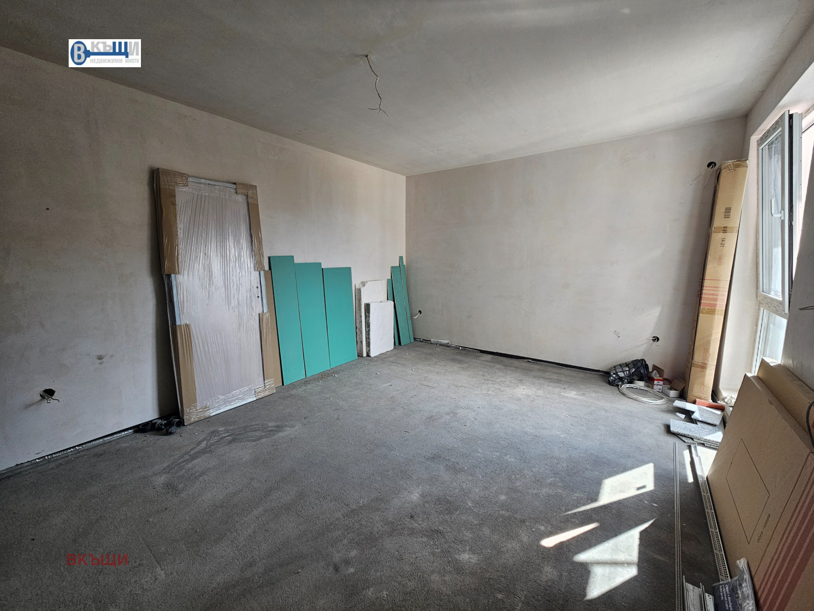 ������� 1-����� | Imot.bg � ����������� 2