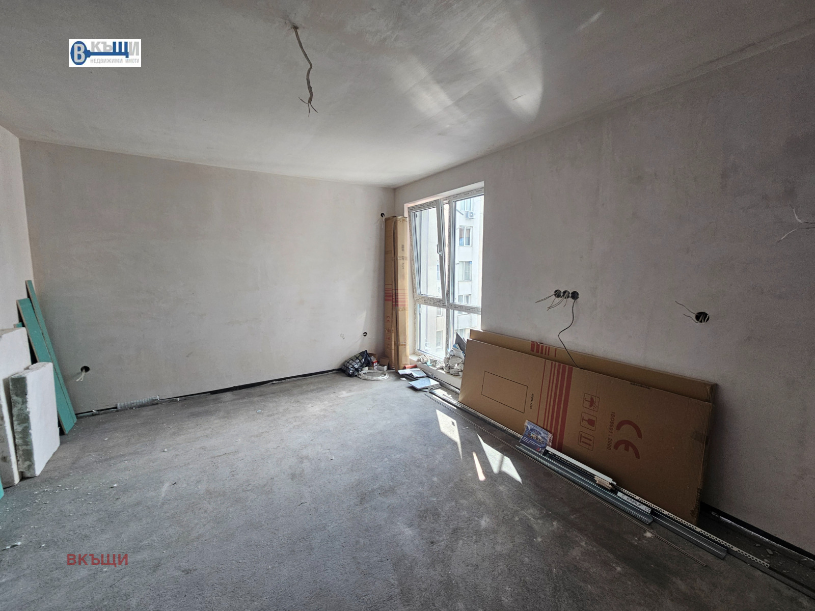 ������� 1-����� | Imot.bg � ����������� 3