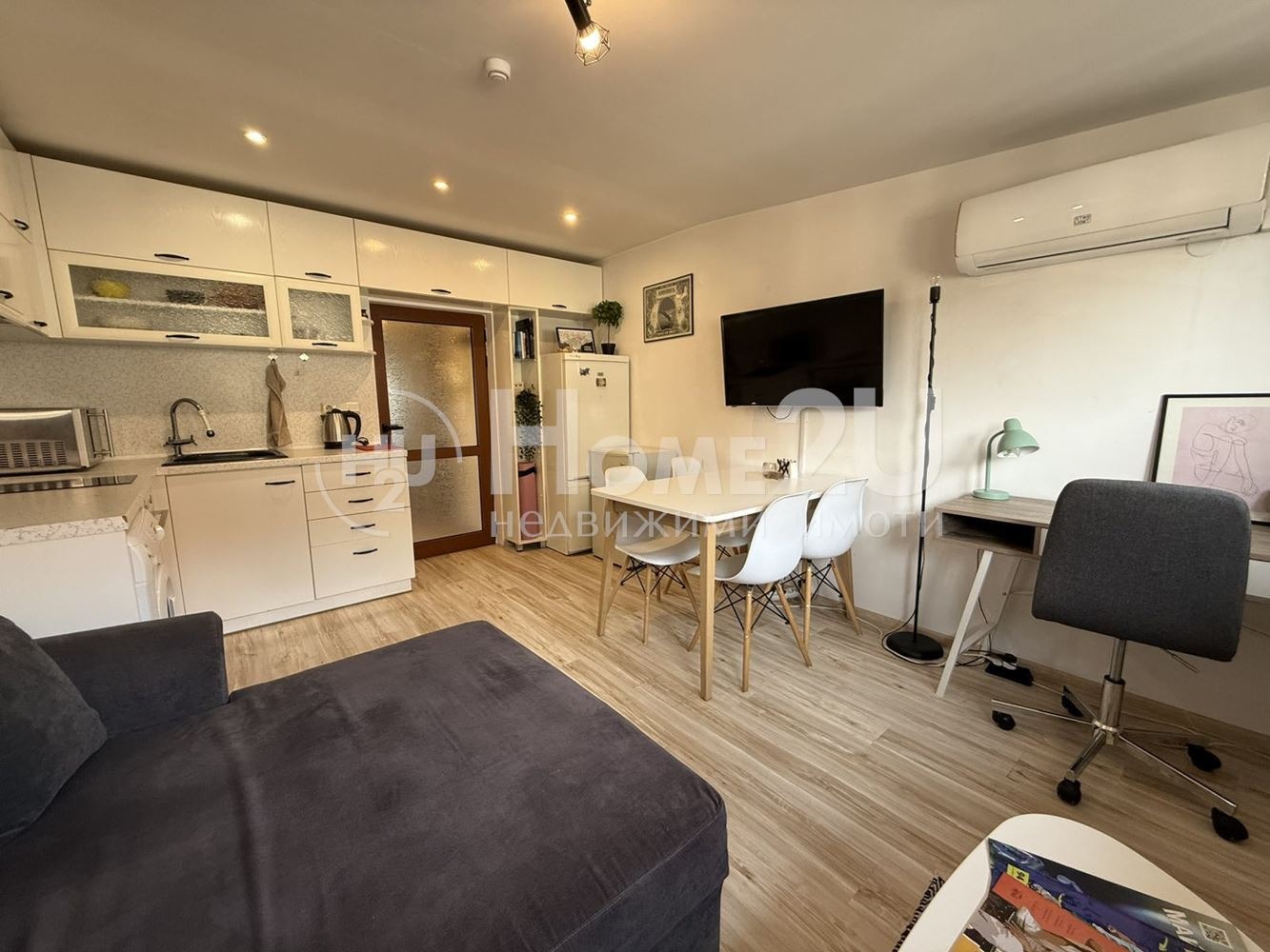 ������� 2-����� | Imot.bg � ����������� 2