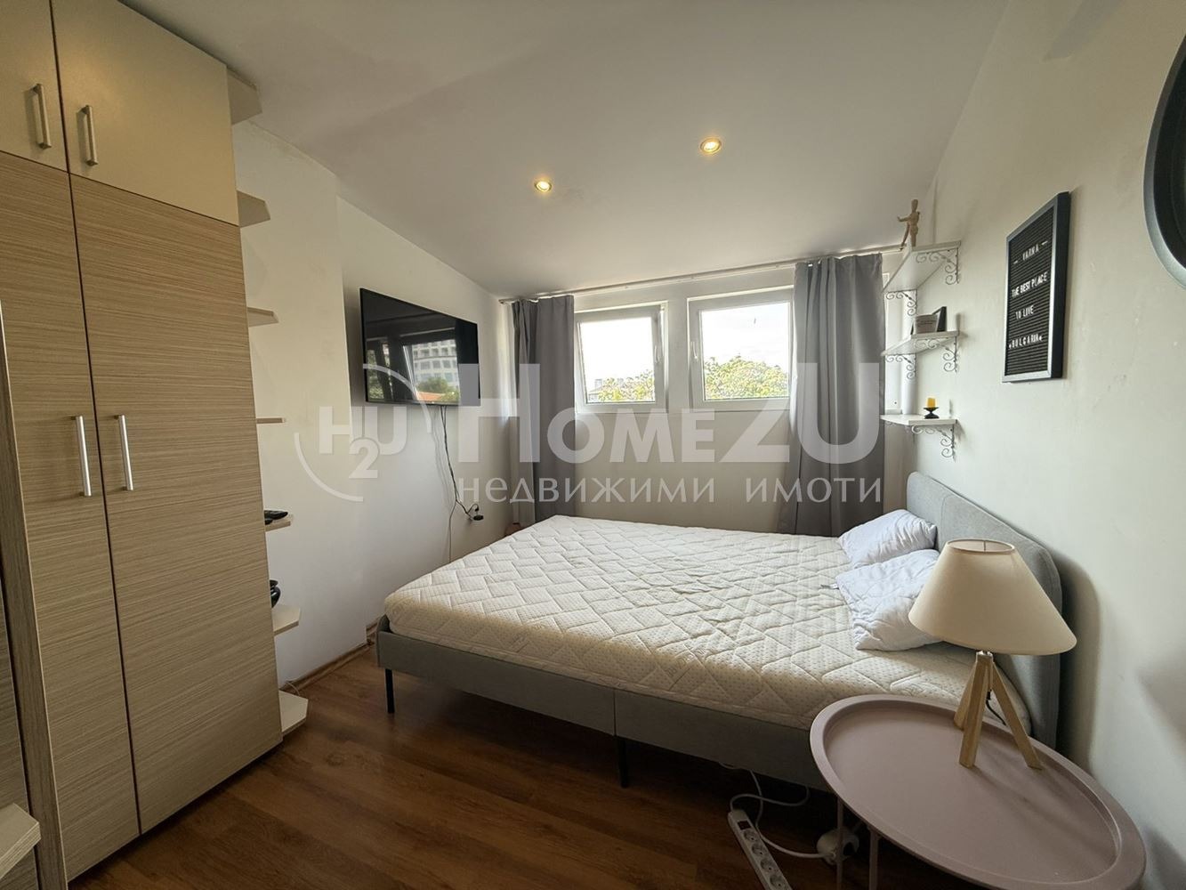 ������� 2-����� | Imot.bg � ����������� 4