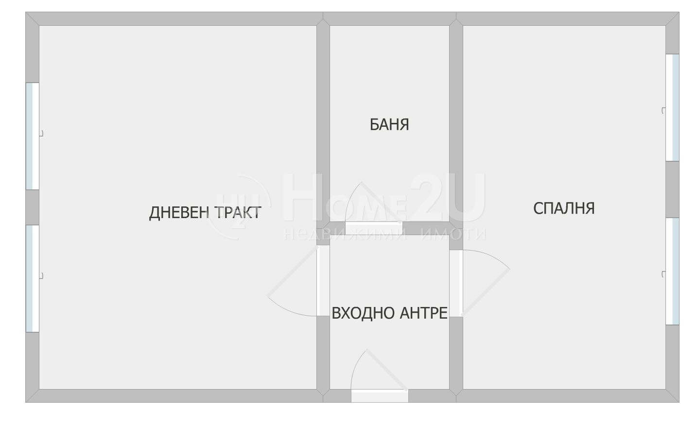 ������� 2-����� | Imot.bg � ����������� 9