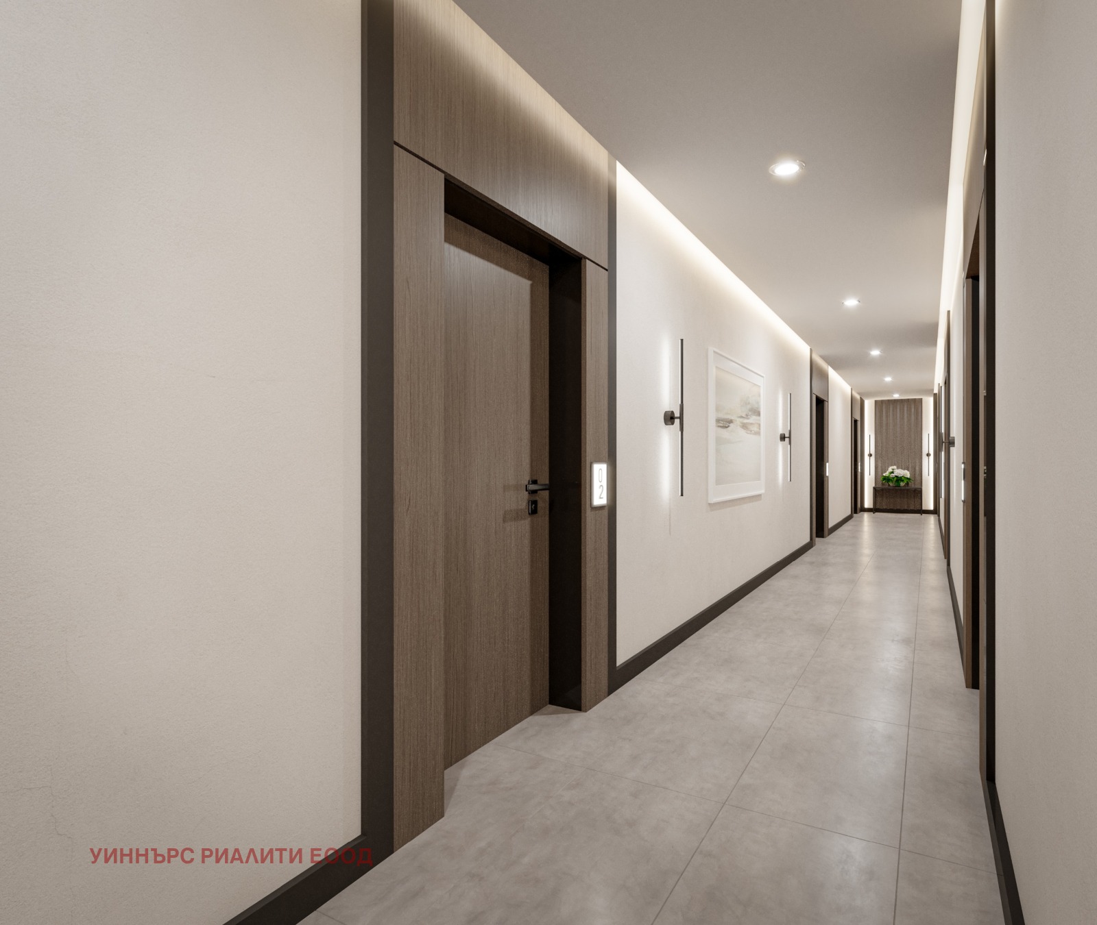 ������� 2-����� | Imot.bg � ����������� 6