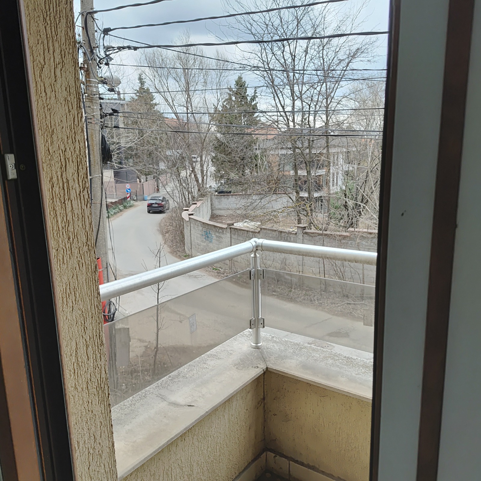 ������� 2-����� | Imot.bg � ����������� 15