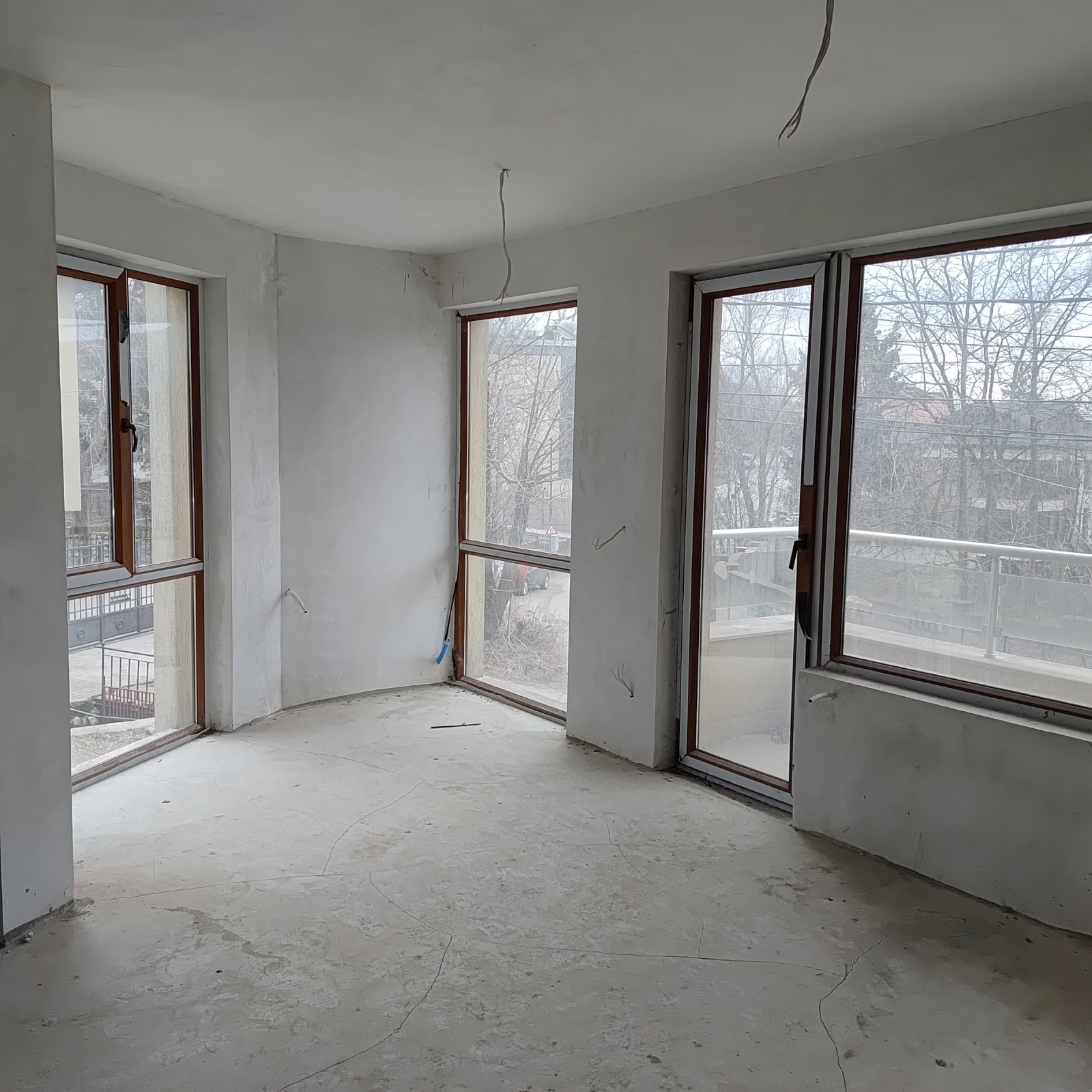 ������� 2-����� | Imot.bg � ����������� 11