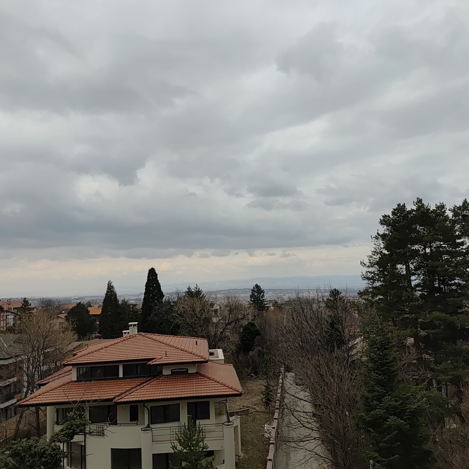 ������� 2-����� | Imot.bg � ����������� 17