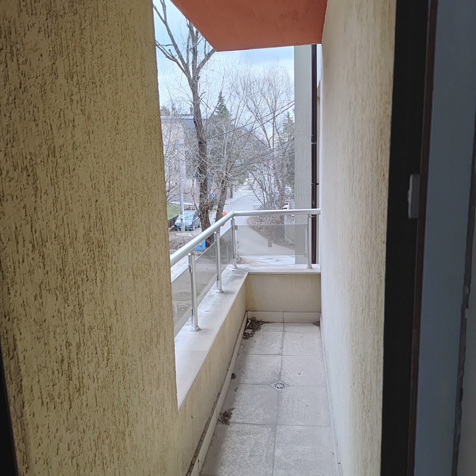 ������� 2-����� | Imot.bg � ����������� 16