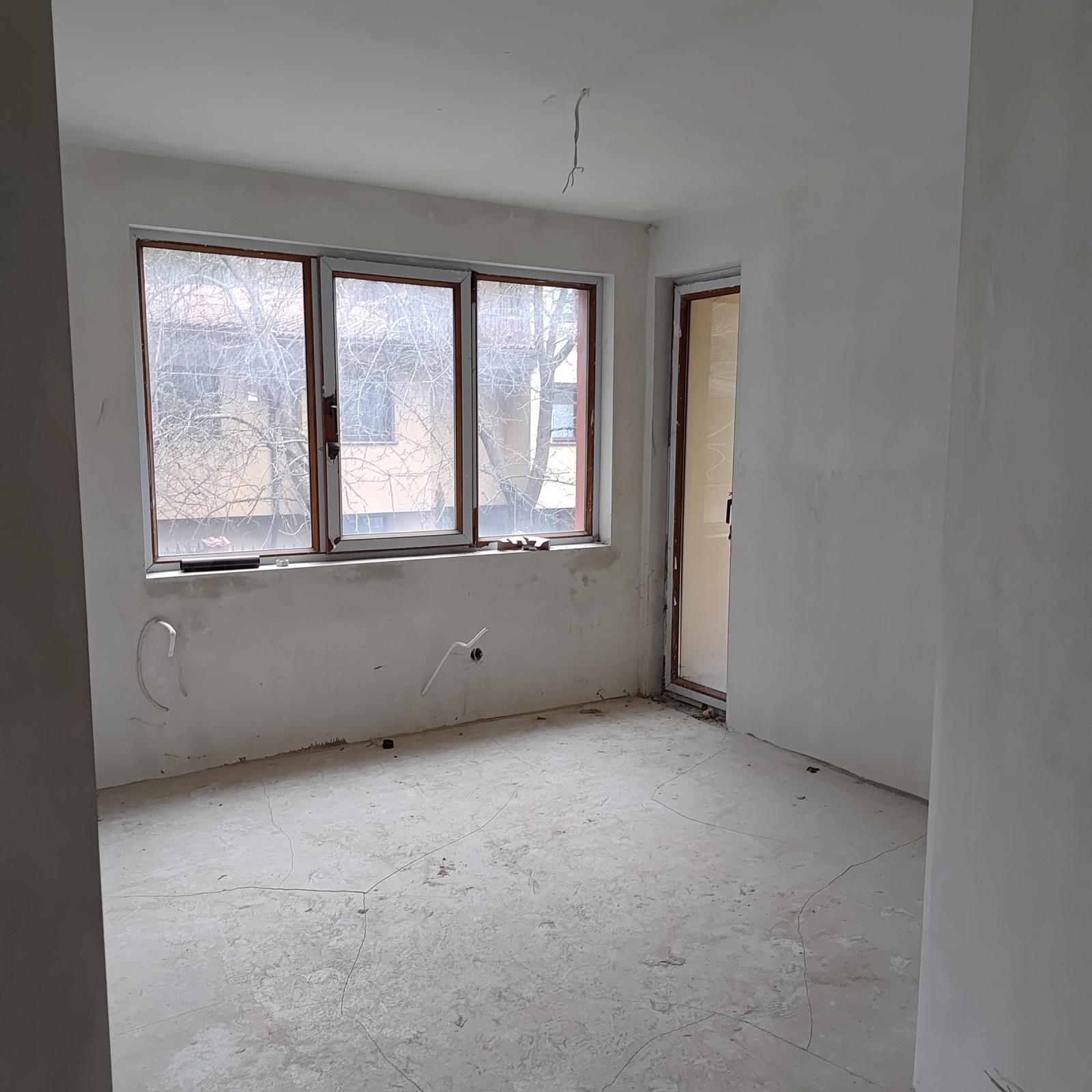 ������� 2-����� | Imot.bg � ����������� 6