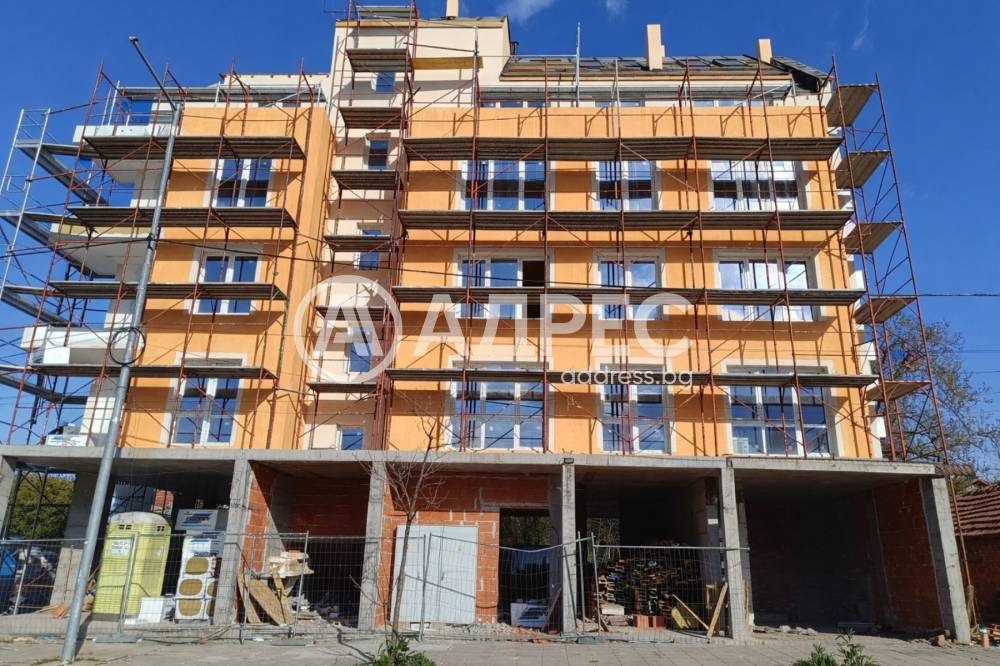 ������� 2-����� | Imot.bg � ����������� 1