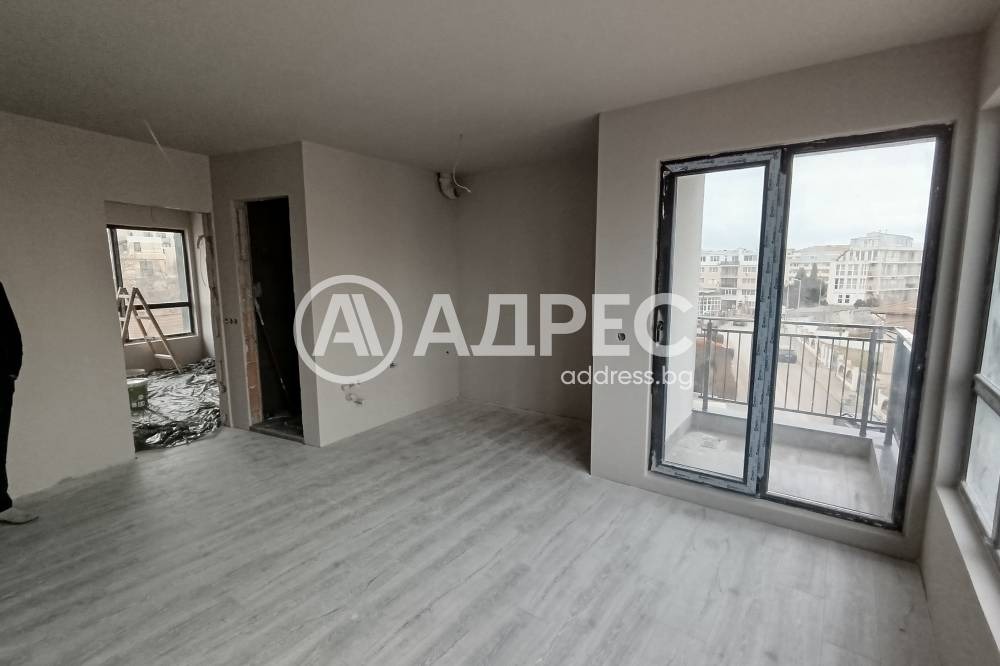 ������� 2-����� | Imot.bg � ����������� 9