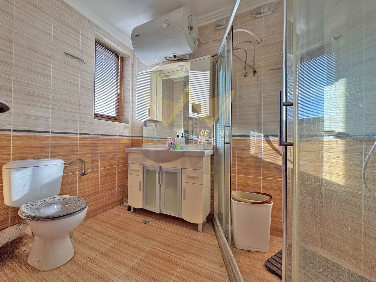 ������� 2-����� | Imot.bg � ����������� 8