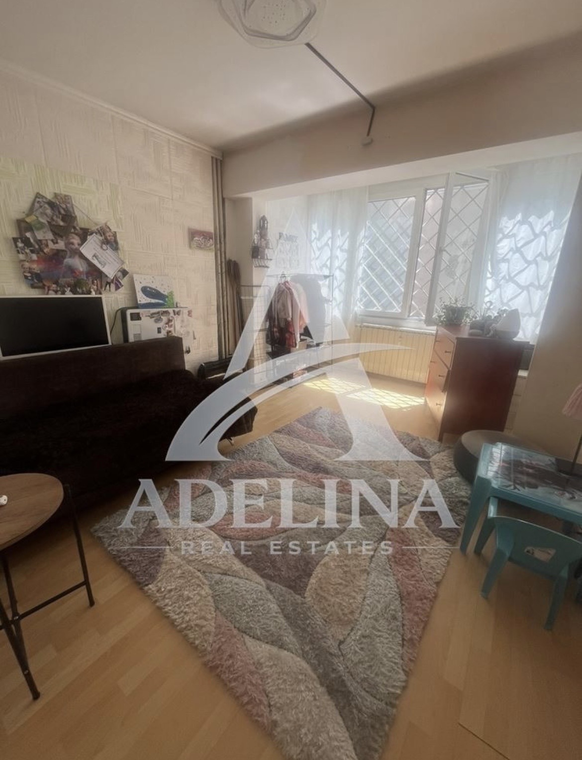 ������� 2-����� | Imot.bg � ����������� 3