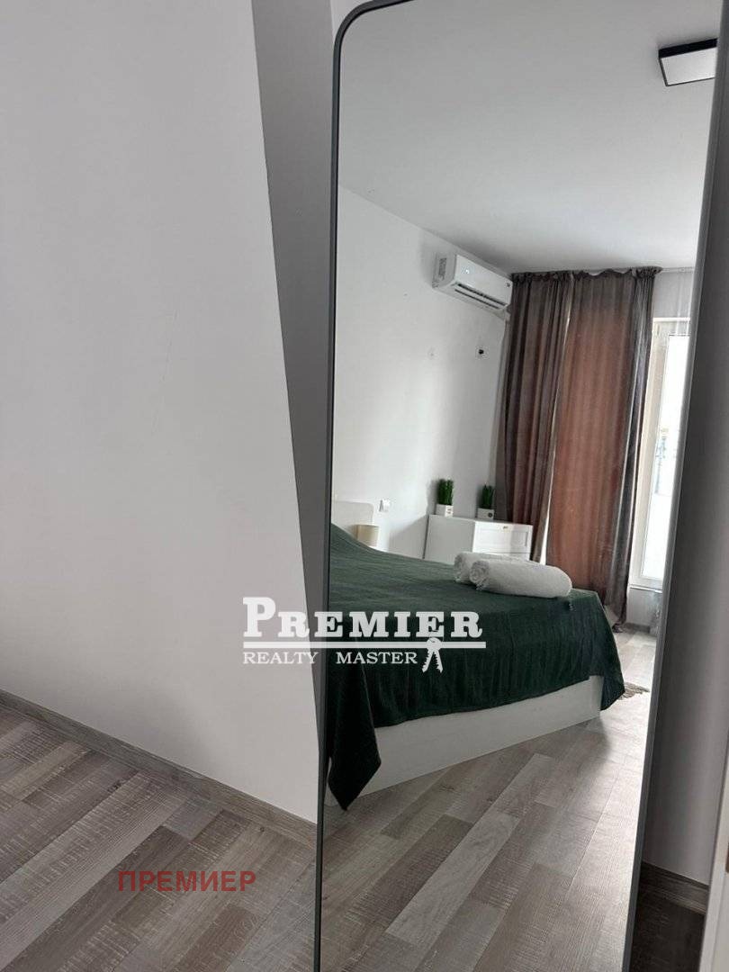 ������� 2-����� | Imot.bg � ����������� 13