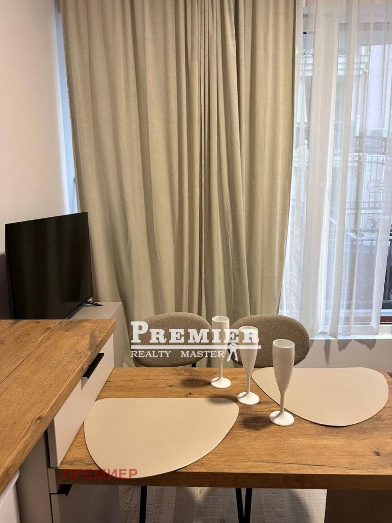 ������� 2-����� | Imot.bg � ����������� 10