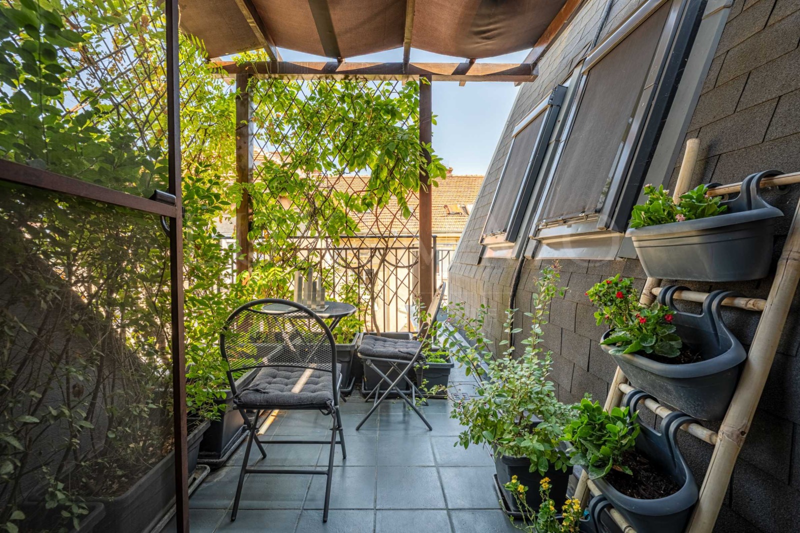 Продава 3-СТАЕН | Imot.bg — изображение 16