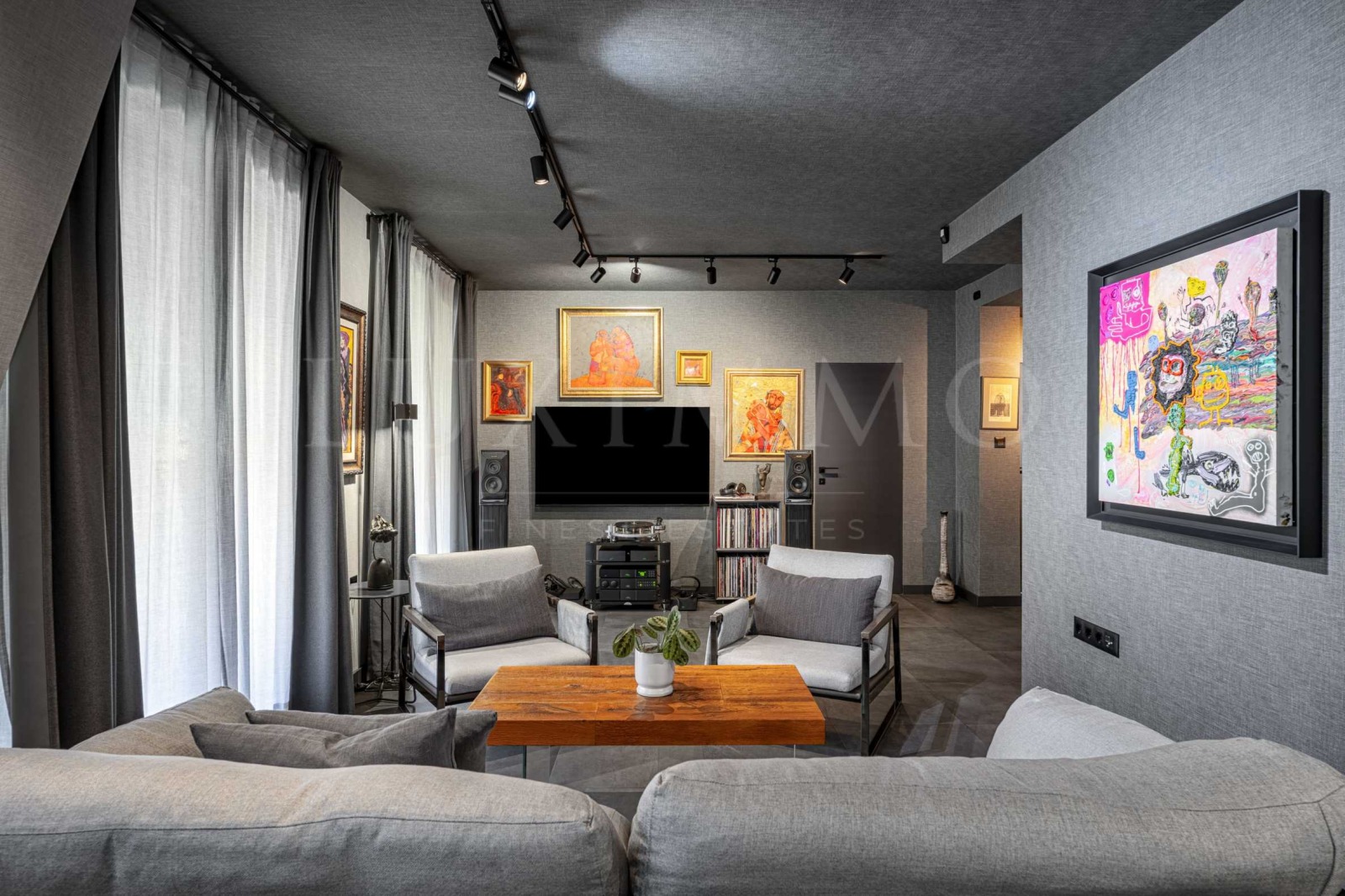 Продава 3-СТАЕН | Imot.bg — изображение 2