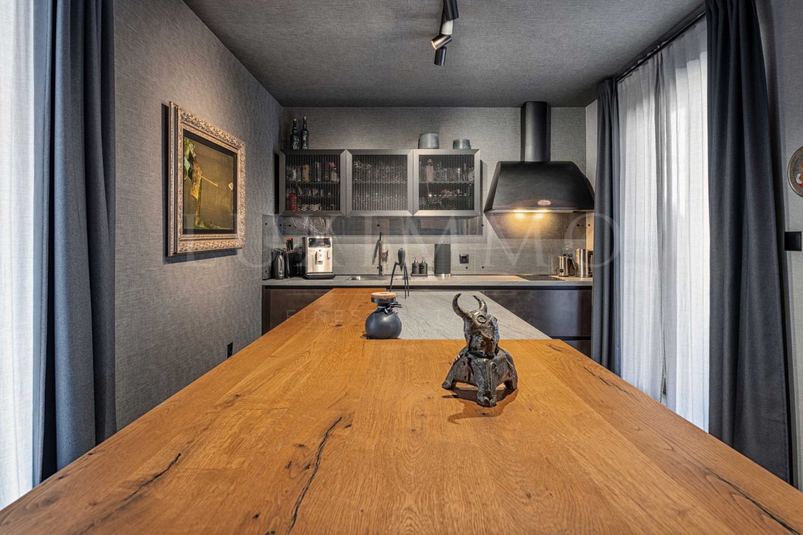 Продава 3-СТАЕН | Imot.bg — изображение 11