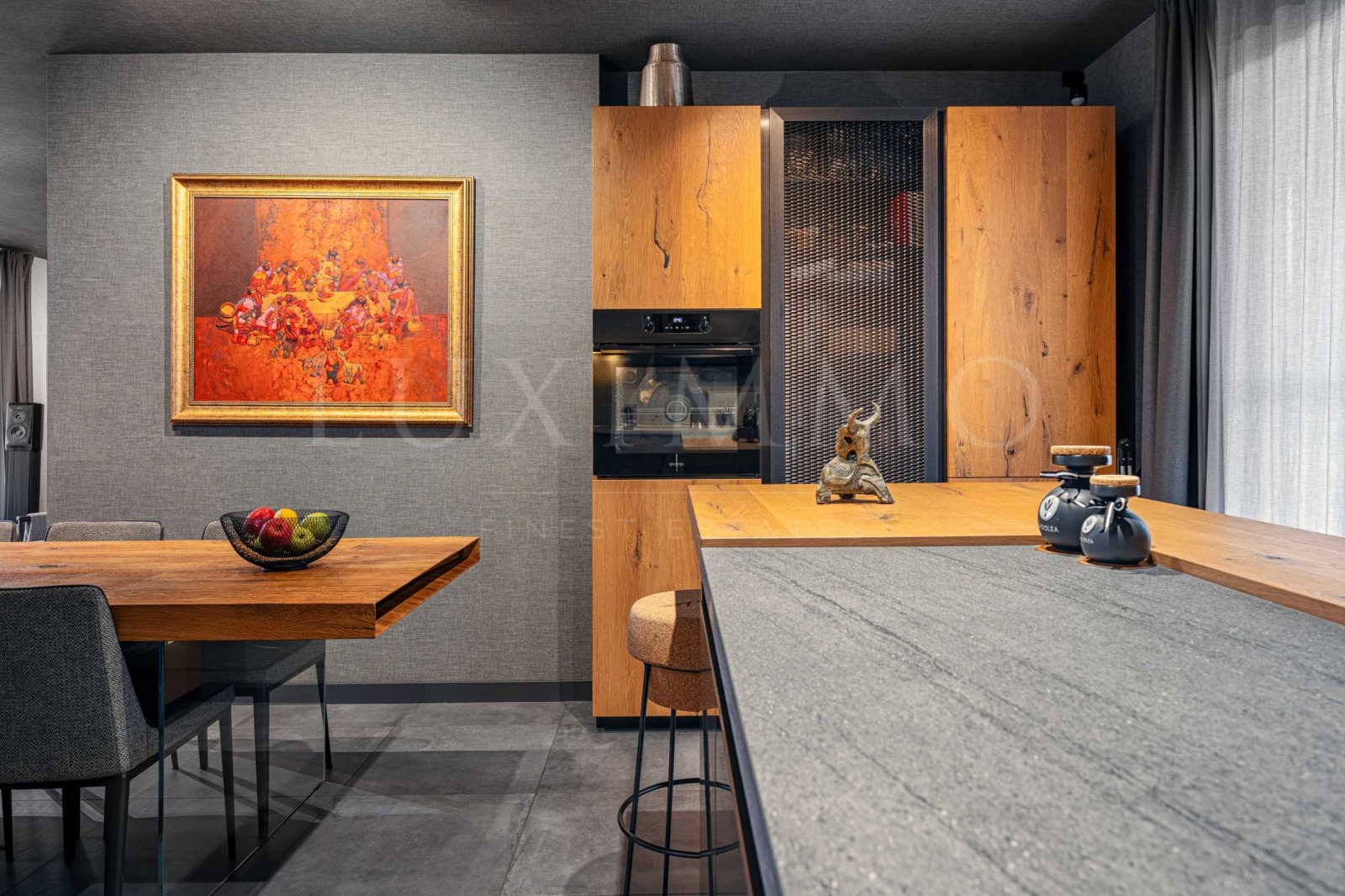 Продава 3-СТАЕН | Imot.bg — изображение 3